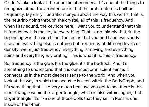 圖源：互聯網/FB群組