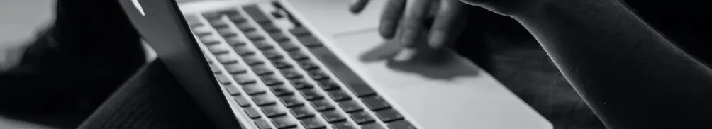 Kuo-Liang Chang的沙龍