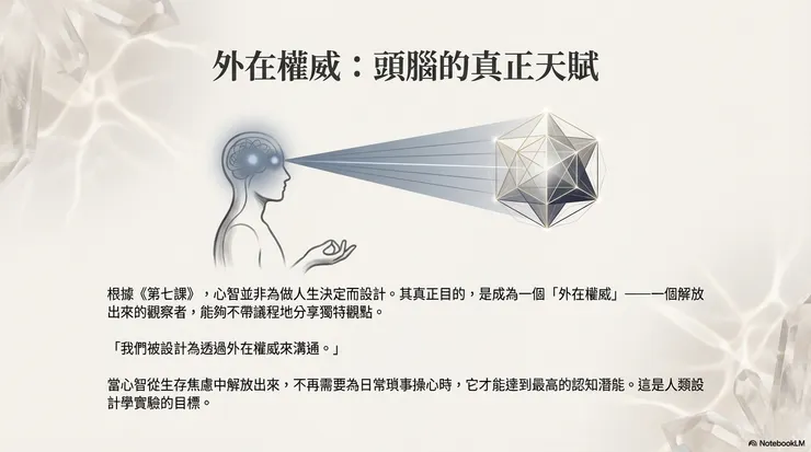 圖源：Google NotebookLM