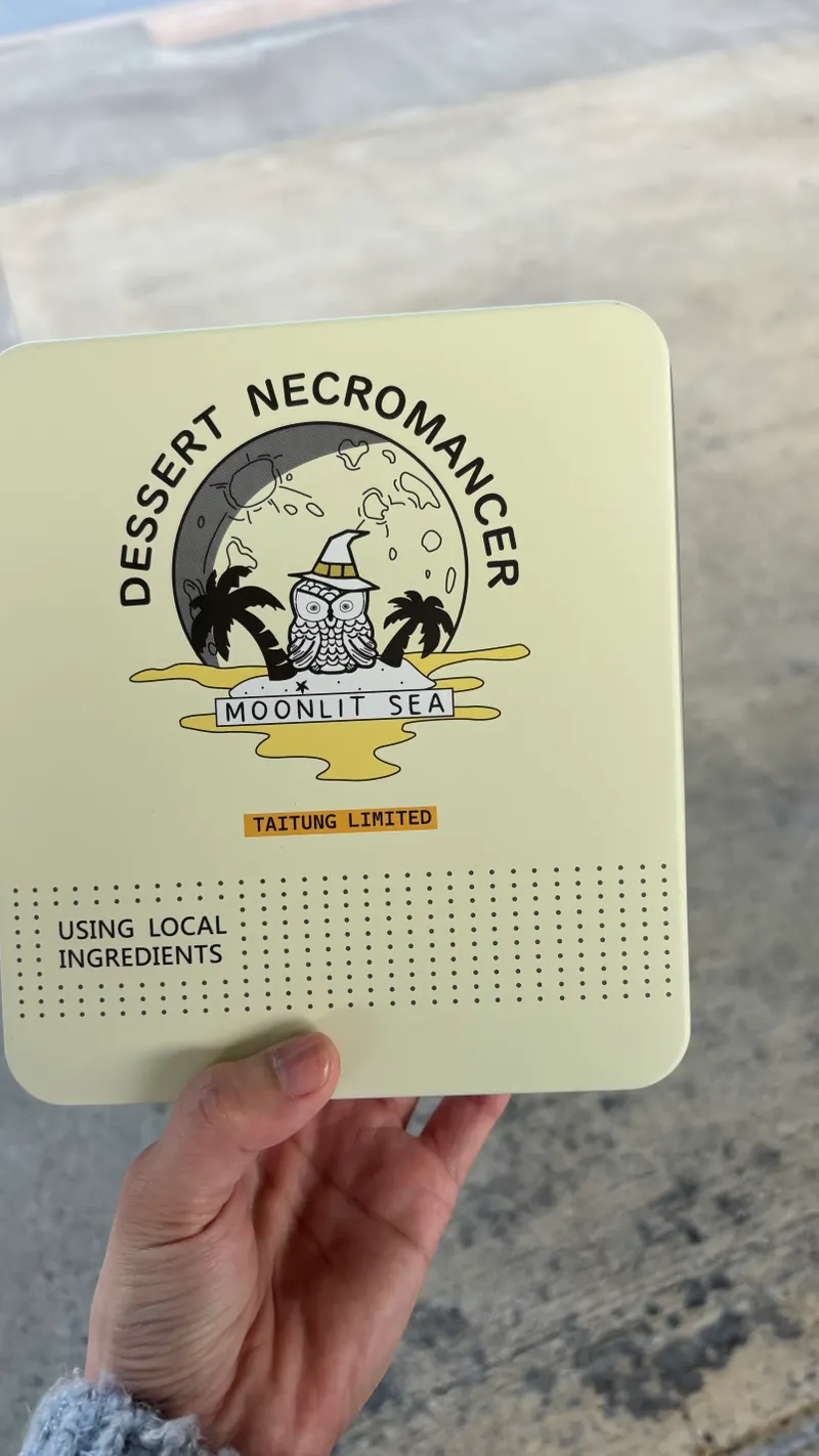 src