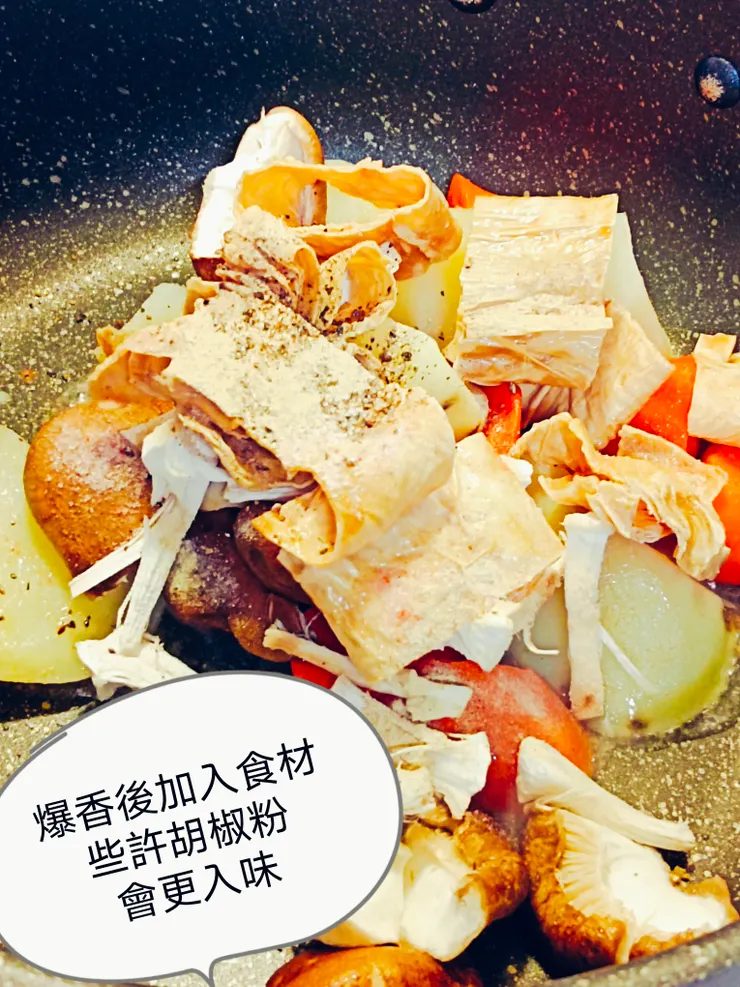 梵靈乾坤工作室提供