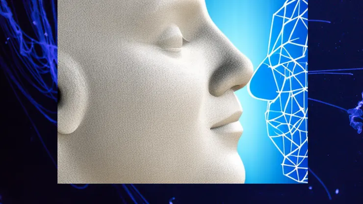 人腦與AI並非敵對關係