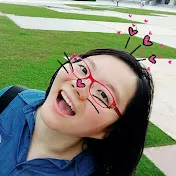 【MELODY二三事】旅遊VLOG