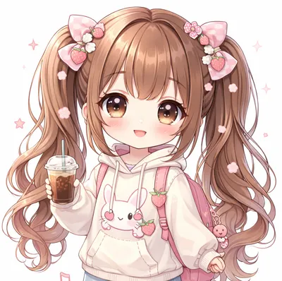 無花果的小小田園