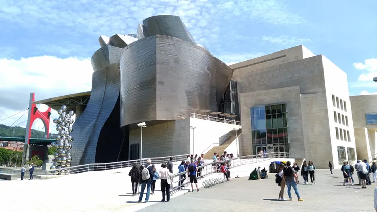 不得不佩服設計師的功力