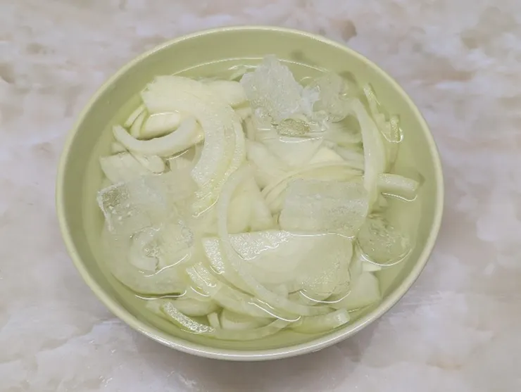 蒜頭家原味蒜醬推薦｜西螺必買伴手禮推薦，懶人料理食譜輕鬆做涼拌雞絲