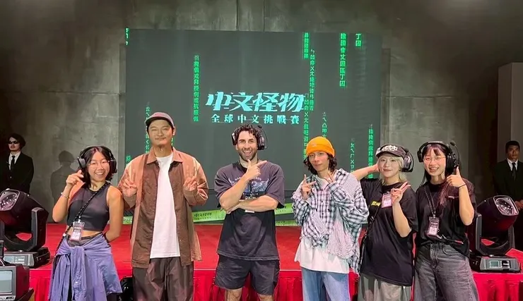 圖／酷的夢- Ku’s dream 粉絲專頁