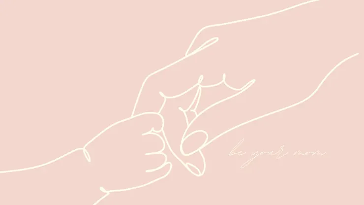 圖片來源: Canva免費圖庫