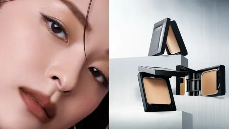 圖片來源:IG@kate.tokyo.official_jp