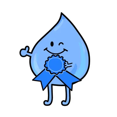 時時選食。營養教育的沙龍