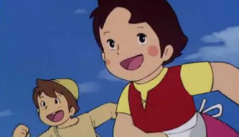 圖片來源：YouTube 影片截圖