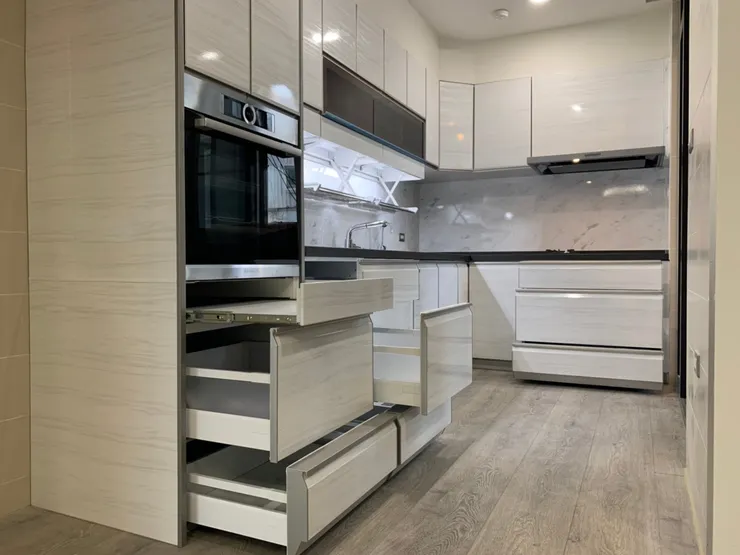 takara代理商推薦