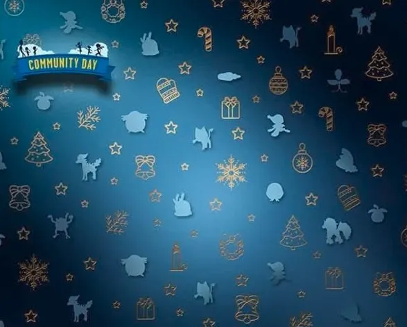 2024社群日大集合 特殊背卡