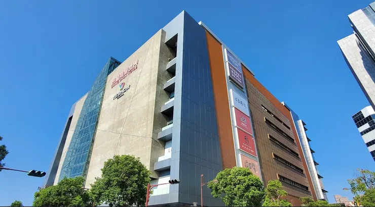 引用google地圖照片