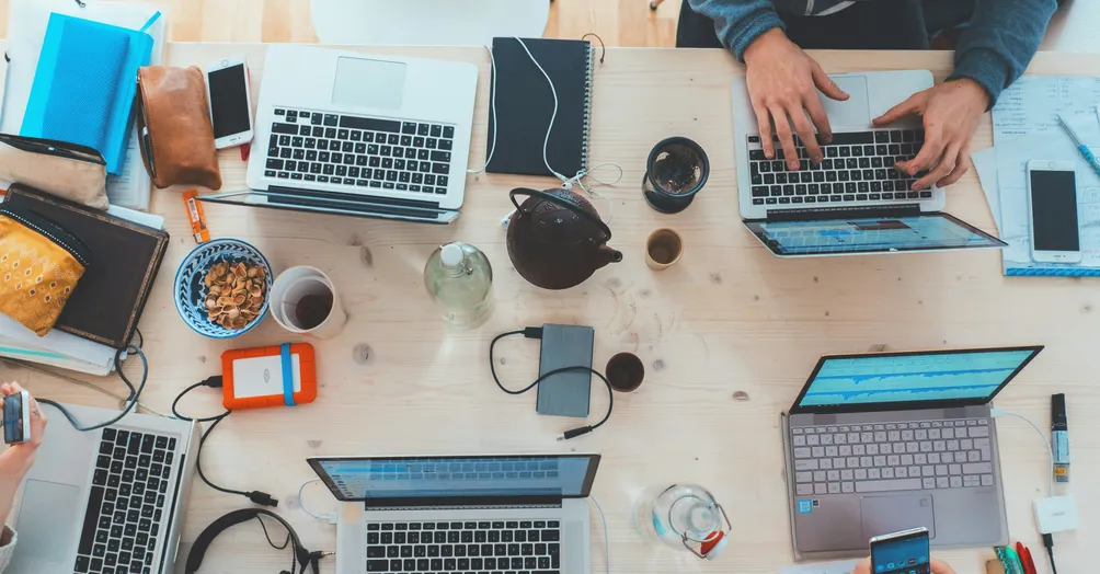 ChatGPT | 加拿大工作 | 軟體開發