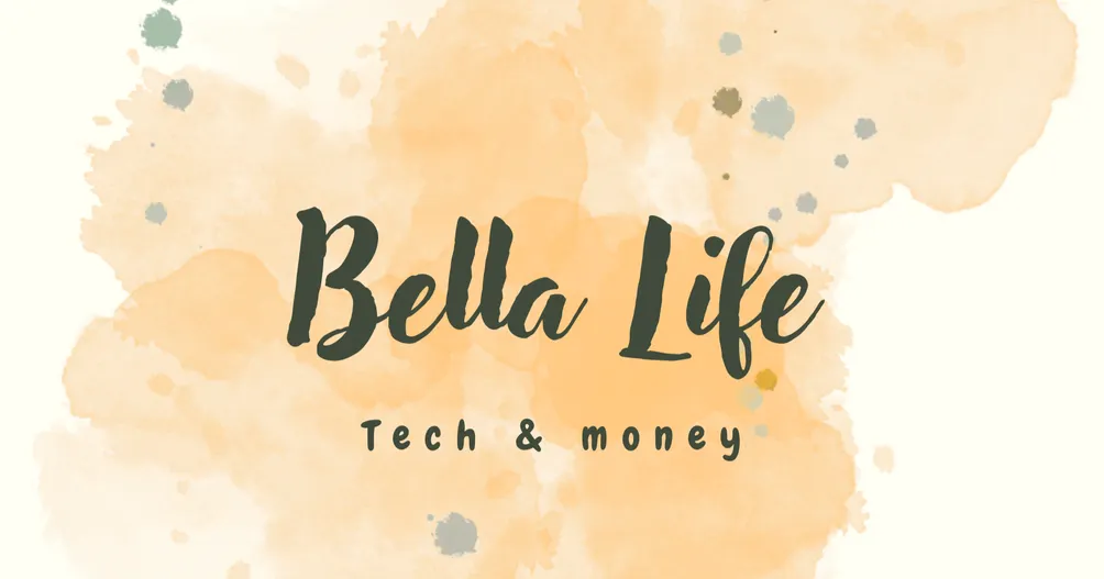 Bella Life