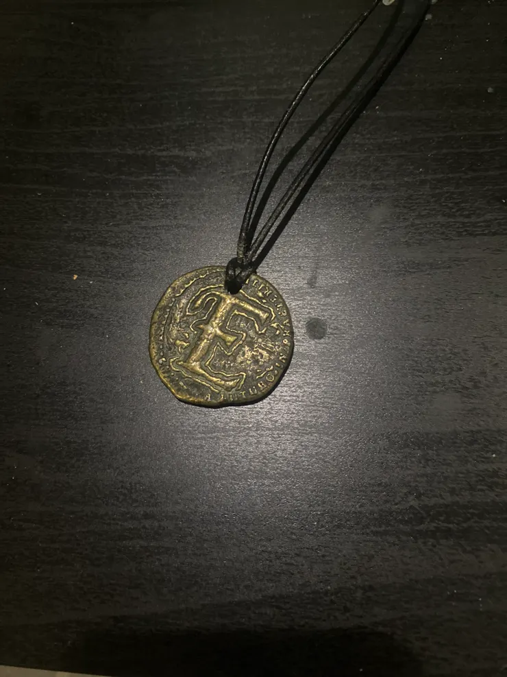 (圖片來源: 由Leutenant commander Taylor提供)