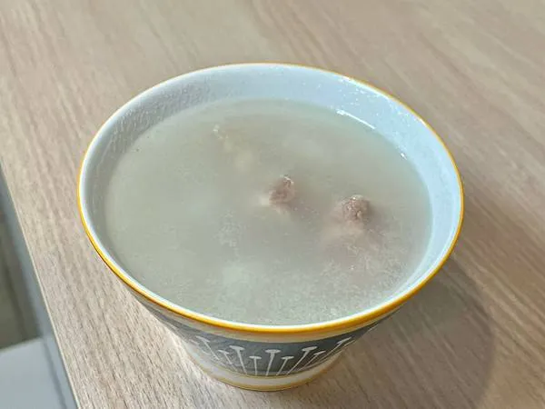 (新莊美食)阿楠食堂炊飯/涼麵~傳承阿嬤家族好手藝!台北少見