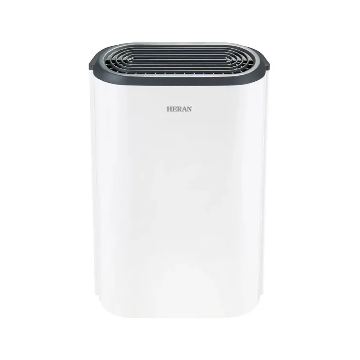 【禾聯 HERAN】HDH-12DY030(N) 新一級能效6公升除濕機