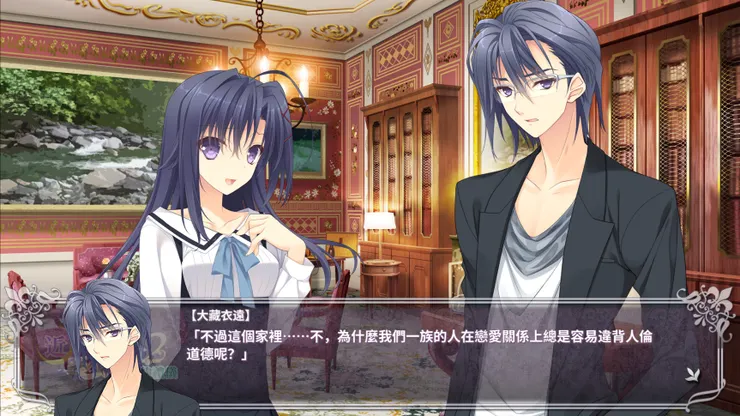 無言以對，無法反駁