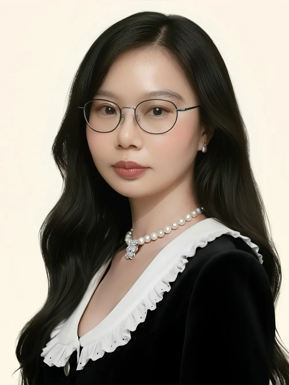 肌膚保養宥箖的沙龍