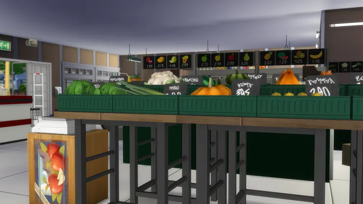 就算看到也摸不到，摸到也不知道是什麼。