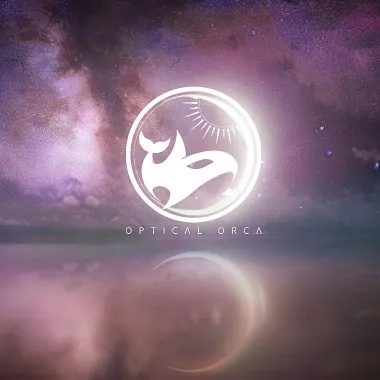 心得簡單 歌不簡單 EP2 (我的愛團)