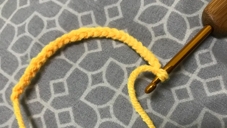 前陣子練習鉤直線