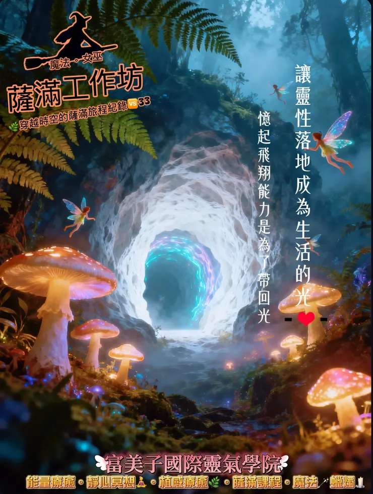 這張圖是因為上一篇文章而做的~延伸文章的內容