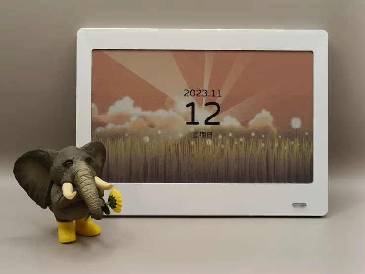 來源：ULANI 永恆曆 (公仔自備)