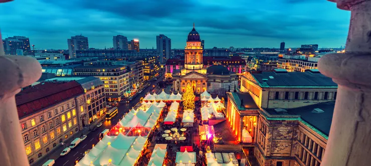 圖片出處：https://www.bahnhit.de/berlin/reisetipps-in-berlin/weihnachtsmaerkte-in-berlin