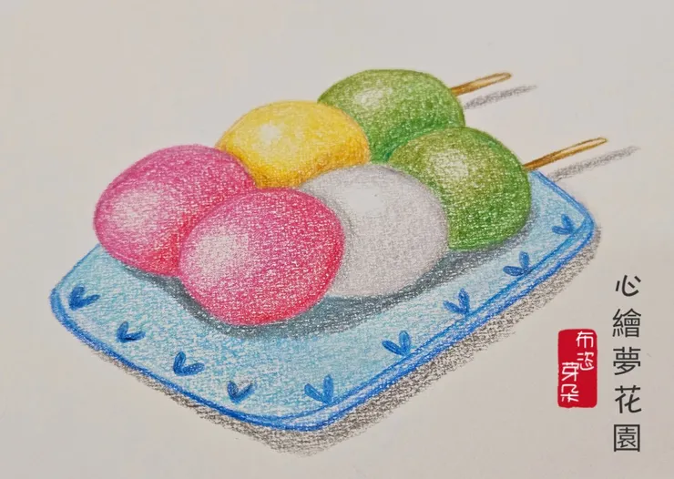 圖。文/布恣芽朵