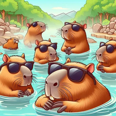 肥遯伯理財分享