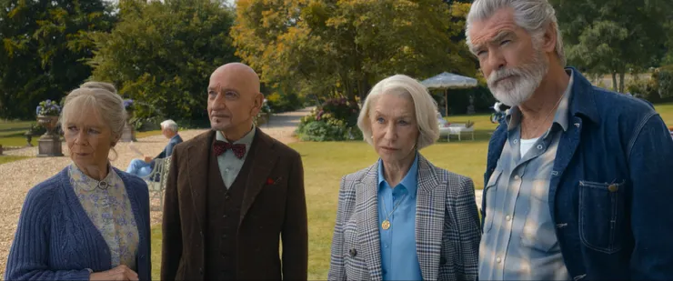 圖片來源：Netflix