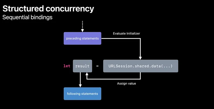 截圖 2026-01-21 16.16.49.png