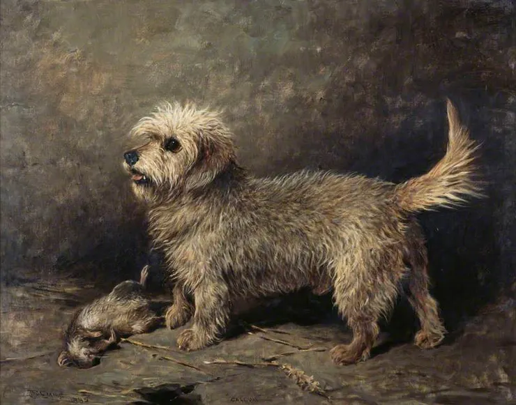 圖片來源：National Galleries of Scotland