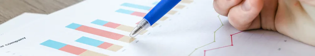 【刷卡趙雲】5 分鐘馬上刷卡換現金、貸款知識