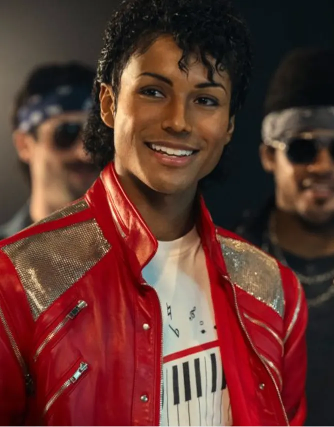 (圖片來源：google image)