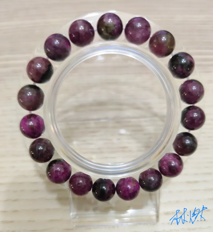 櫻花碧璽，入門款