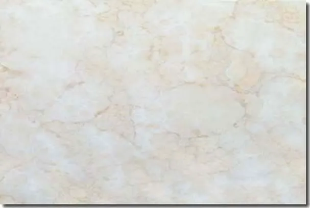 Wen-Ru Jade by H.H. Dorje Chang Buddha III