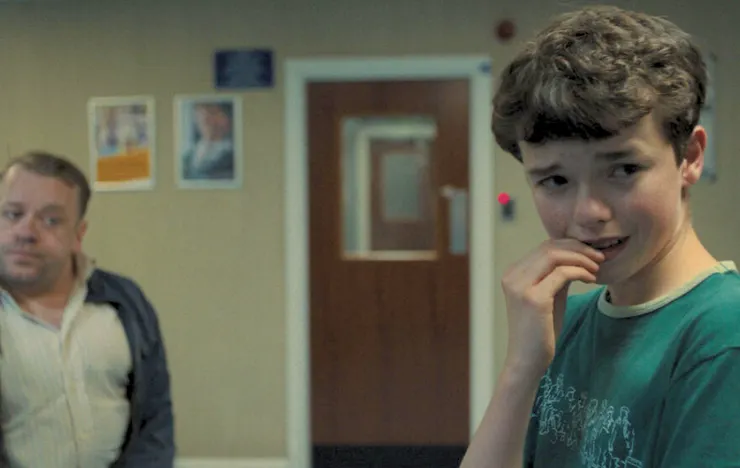 （圖片來源：google image）