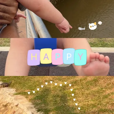 大人们的复杂世界vs 小孩简单的世界