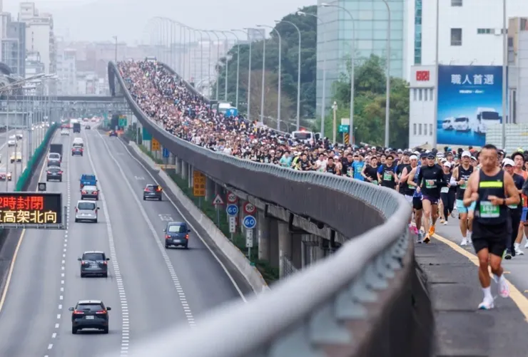 圖片來源：麗台運動報