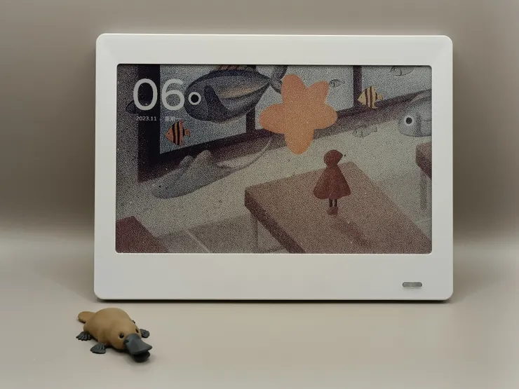 來源：ULANI 永恆曆 (公仔自備)