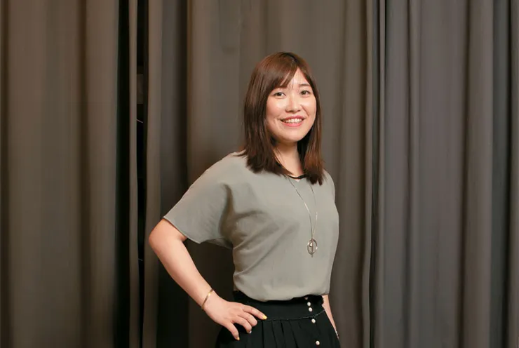 本圖轉載自Cheers快樂工作人