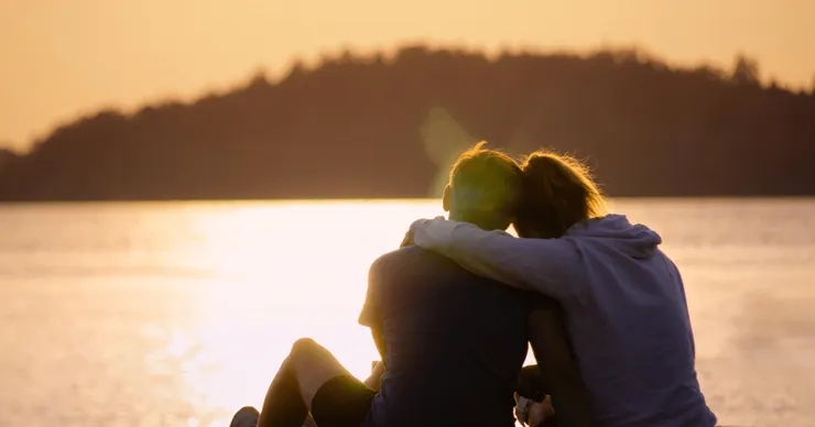 Photo by Cathy Mü on Unsplash