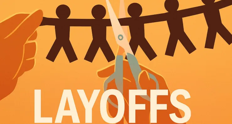 圖片來源：Final Round