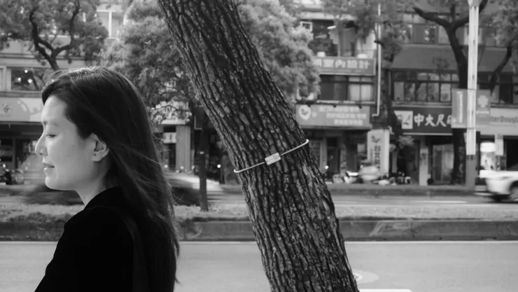 音樂家王榆鈞專訪。／攝影：拍照小沈