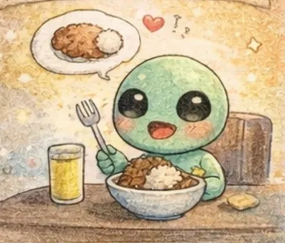 星際冷笑話——