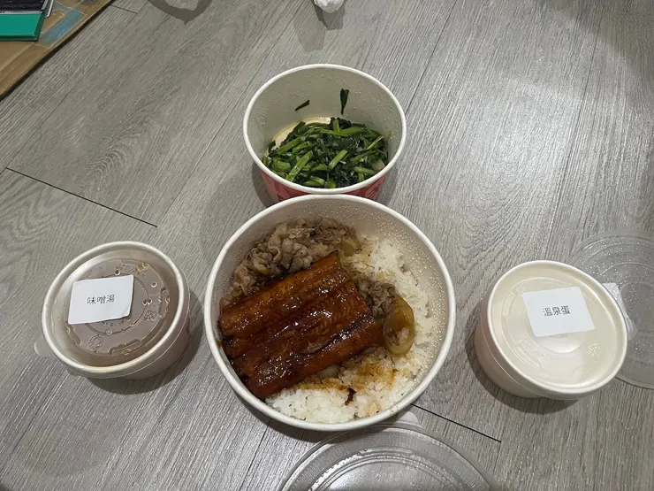 我實在沒有把照片拍美的天份。